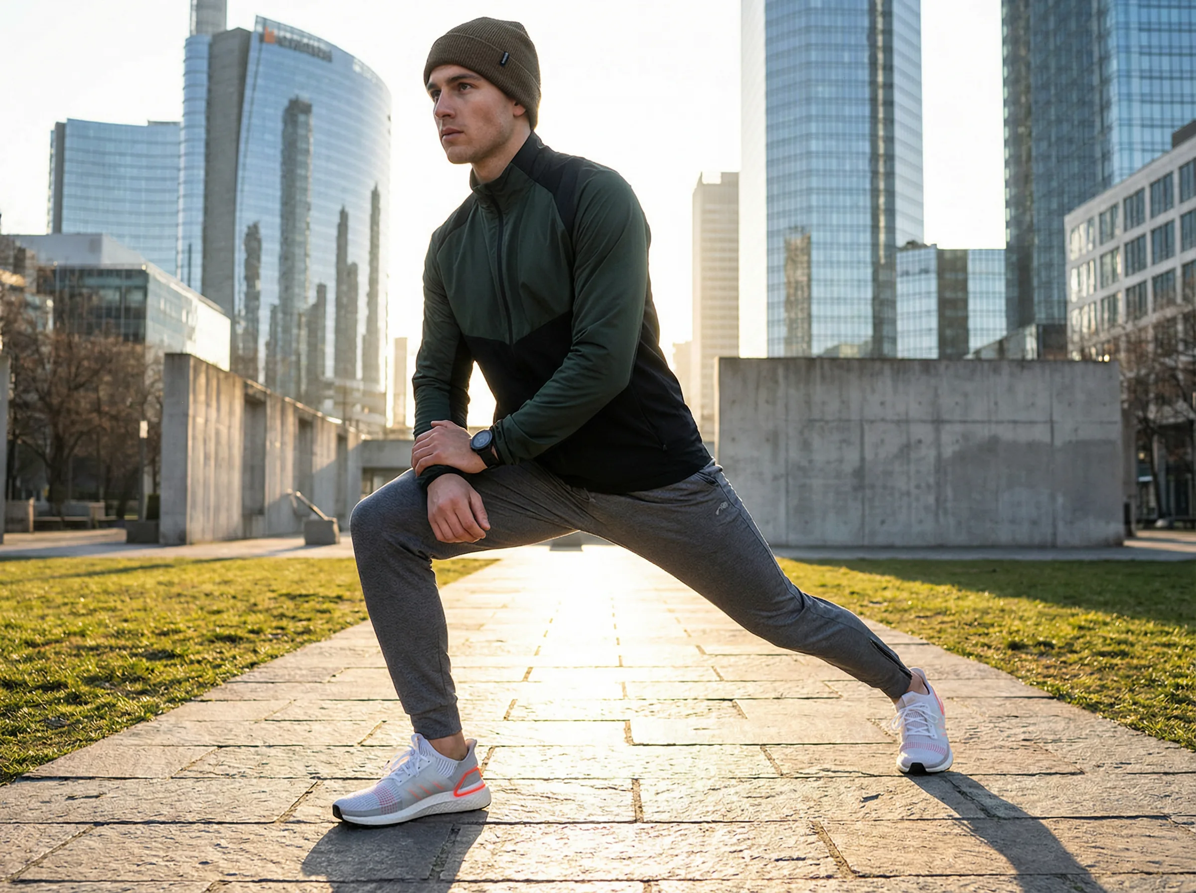 体育生穿搭视频 - 男同视频